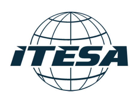 logo-itesa (1) (2)